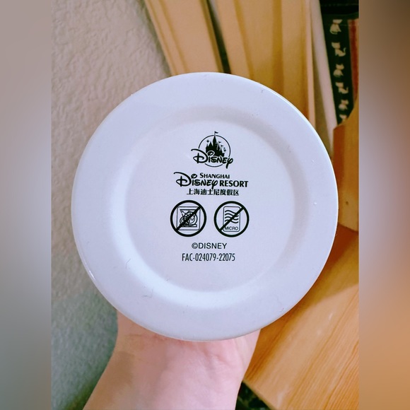 Shanghai Disney ChipNDale Tumbler - Picture 4 of 7